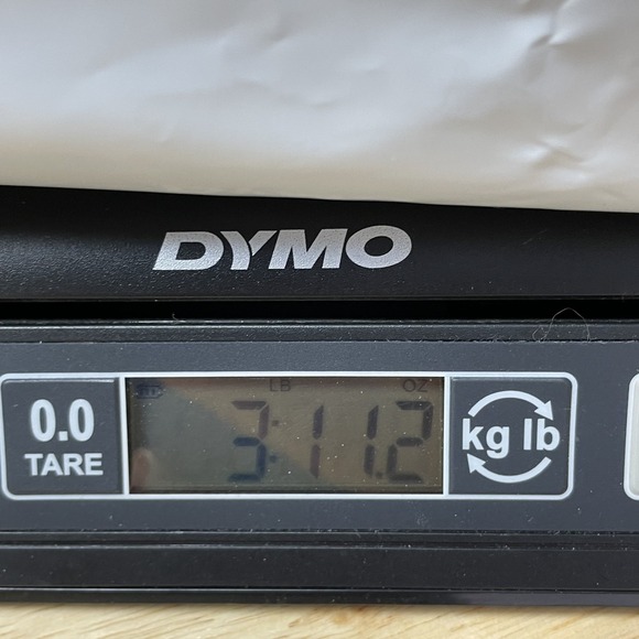 Vintage Northcrest 100% Leather Bomber Jacket Men XL Insulated Flight Streetwear - Picture 10 of 10